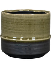 Marlijn Plant Pot 13cm Height 11cm Dia Pot Thyme