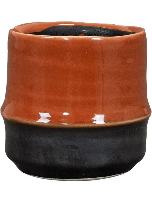 Marlijn Plant Pot 7cm Height 5cm Dia Pot Blush