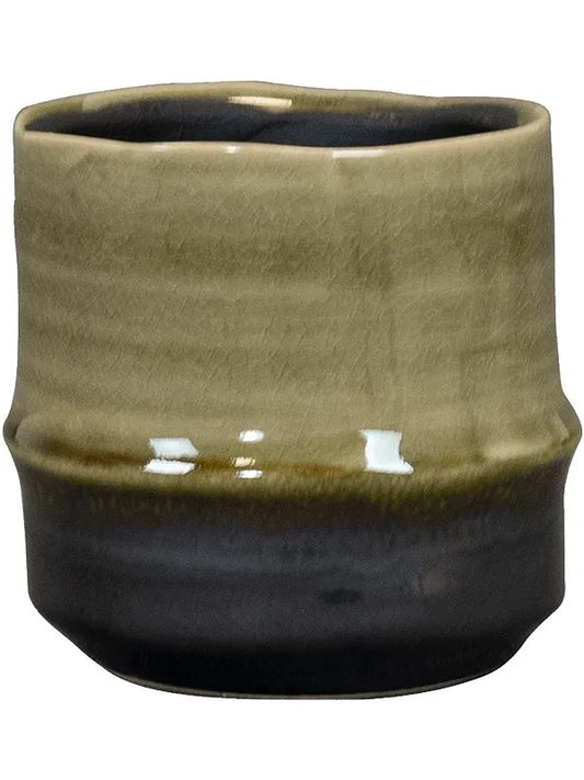 Marlijn Plant Pot 7cm Height 5cm Dia Pot Thyme