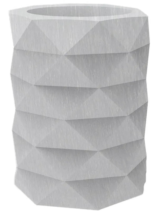 Marquis Plant Pot 100cm Height 59cm Dia Basic Planter