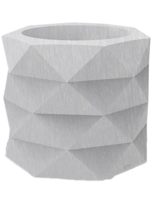 Marquis Plant Pot 50cm Height 43cm Dia Basic Planter