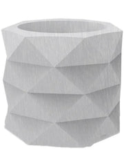 Marquis Plant Pot 50cm Height 43cm Dia Basic Planter