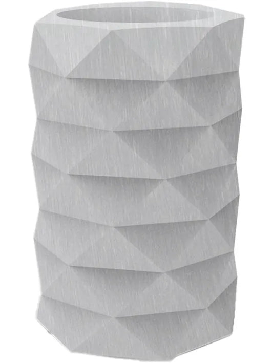 Marquis Plant Pot 60cm Height 29cm Dia Basic Planter