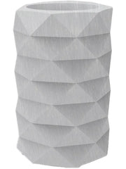 Marquis Plant Pot 60cm Height 29cm Dia Basic Planter