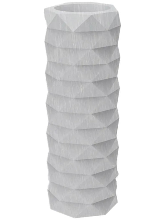 Marquis Plant Pot 82cm Height 22cm Dia Basic Planter