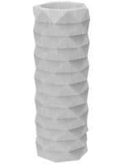 Marquis Plant Pot 82cm Height 22cm Dia Basic Planter