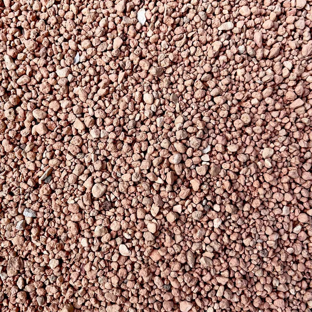 Molar Clay 2.5ltr