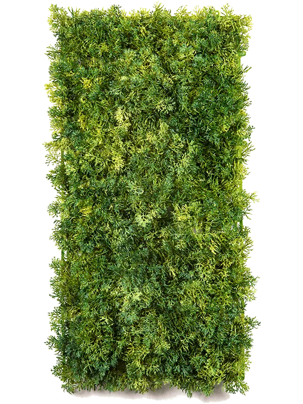 Moss Artificial Plant Premium Faux cm Height