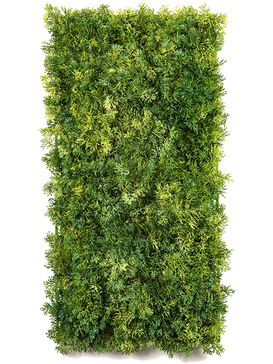 Moss Artificial Plant Premium Faux cm Height