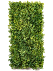 Moss Artificial Plant Premium Faux cm Height