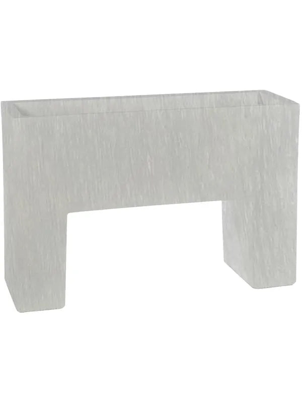 Muro Plant Pot 80cm Height 36cm Dia Basic Planter