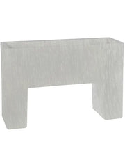 Muro Plant Pot 80cm Height 36cm Dia Basic Planter