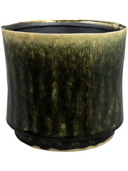 Nolan Plant Pot 15cm Height 15cm Dia Pot Pine