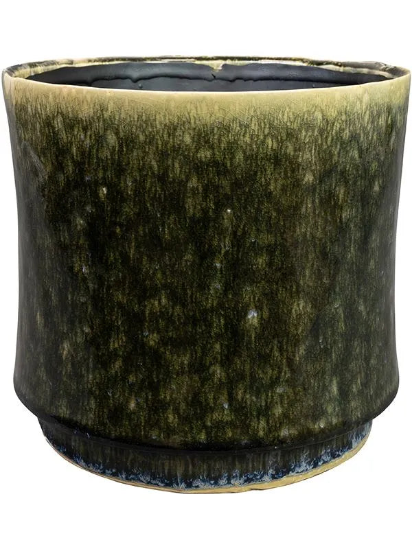 Nolan Plant Pot 20cm Height 19cm Dia Pot Pine
