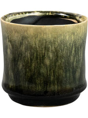 Nolan Plant Pot 7cm Height 6cm Dia Pot Pine
