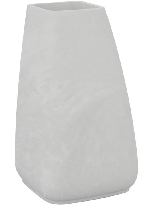 Noma Plant Pot 100cm Height 39cm Dia Basic High Planter