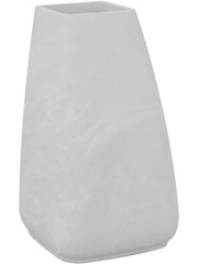 Noma Plant Pot 100cm Height 39cm Dia Basic High Planter