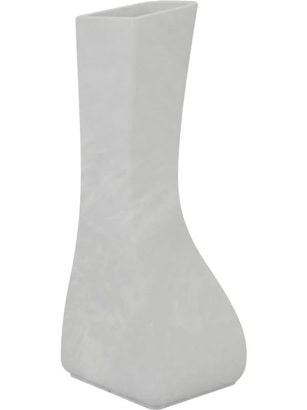 Noma Plant Pot 175cm Height 29cm Dia Basic Twin High Planter