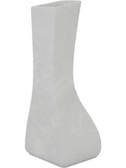 Noma Plant Pot 175cm Height 29cm Dia Basic Twin High Planter