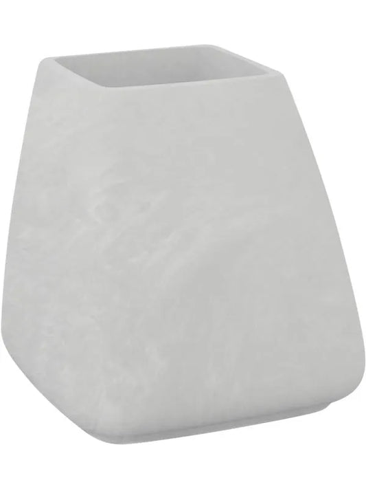 Noma Plant Pot 70cm Height 30cm Dia Basic Medium Planter