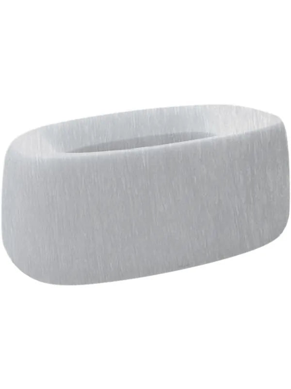 Organic Plant Pot 39cm Height 27cm Dia Basic Rectangle