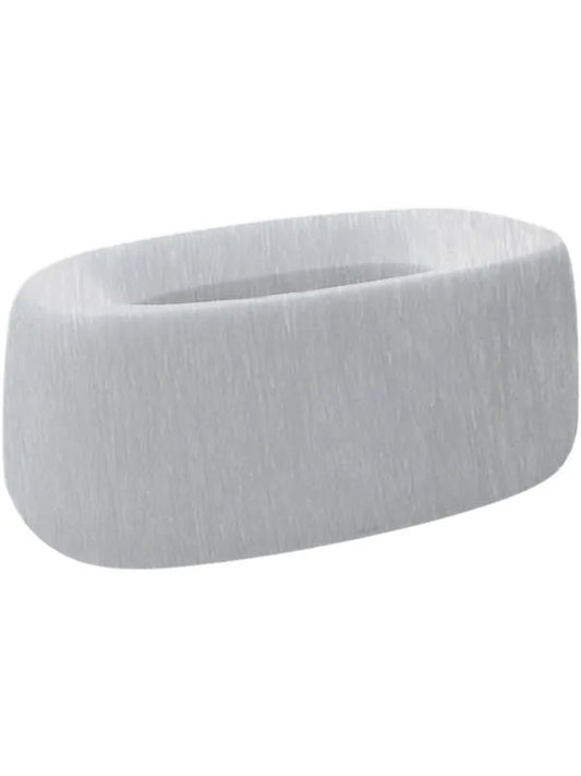 Organic Plant Pot 39cm Height 27cm Dia Basic Rectangle