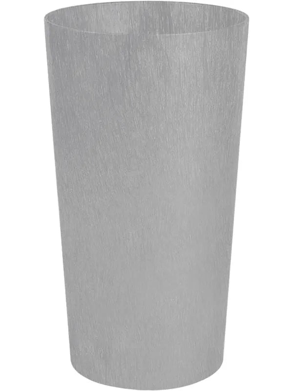 Primus Plant Pot 112cm Height cm Dia High shine