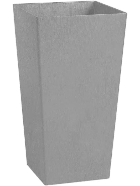 Promo Plant Pot 75cm Height 38cm Dia Structure