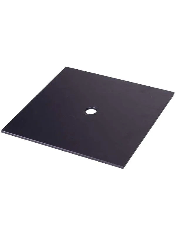 Promo Plant Pot cm Height cm Dia Insert Plate Planting Depth 30 cm