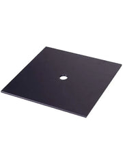 Promo Plant Pot cm Height cm Dia Insert Plate Planting Depth 30 cm