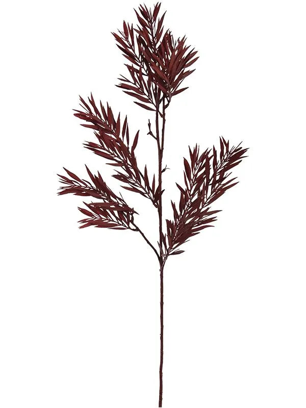 Rosemary Artificial Plant Premium Faux 75cm Height