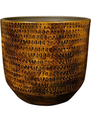 Sanna Plant Pot 30cm Height 31cm Dia Pot Savana
