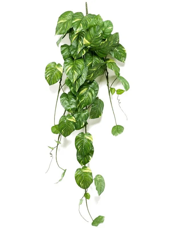 Scindapsus Artificial Plant Premium Faux 135cm Height
