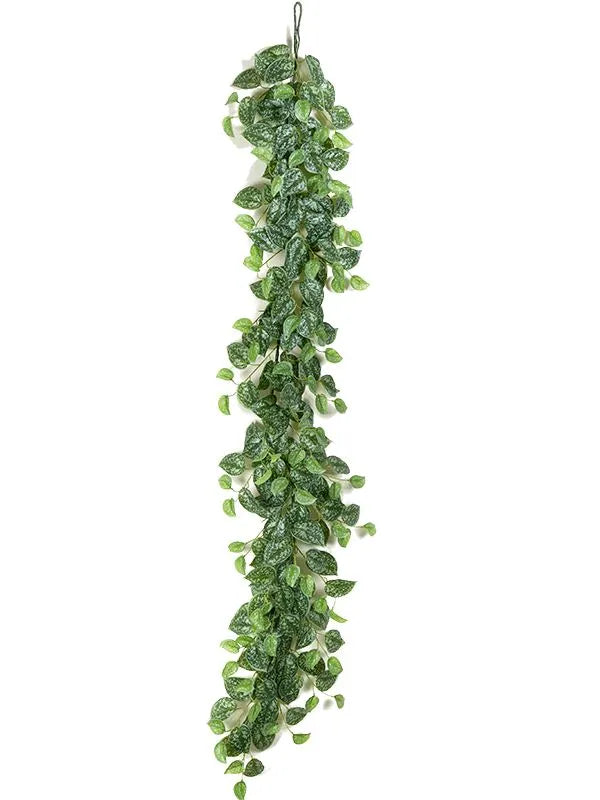 Scindapsus Artificial Plant Premium Faux 180cm Height