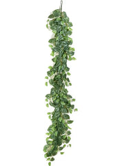 Scindapsus Artificial Plant Premium Faux 180cm Height