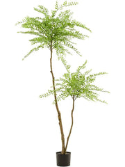 Sophora Artificial Plant Premium Faux 190cm Height