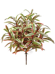 Spider Artificial Plant Premium Faux 40cm Height