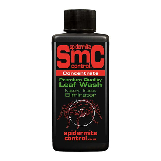 Spidermite Control 100ml