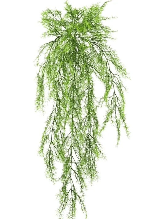 Springeri Artificial Plant Premium Faux 75cm Height