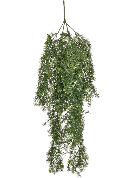 Springeri Artificial Plant Premium Faux 85cm Height