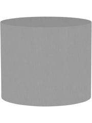 Stiel Standard Plant Pot 38cm Height 47cm Dia On ring colour matt (waterproof)