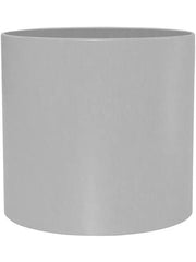 Stiel Standard Plant Pot 50cm Height 47cm Dia On ring colour matt (waterproof)