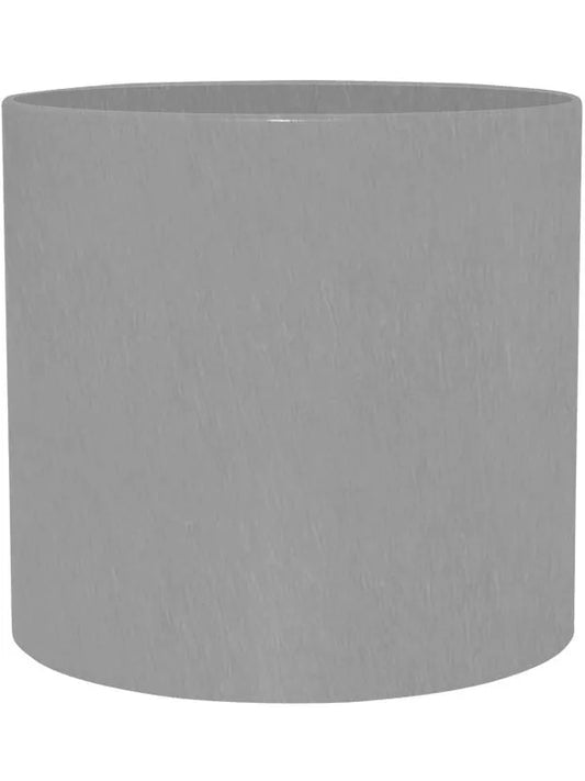 Stiel Standard Plant Pot 50cm Height 47cm Dia On wheels colour matt (waterproof)