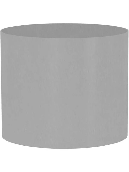 Stiel Standard Plant Pot 50cm Height 59cm Dia On wheels colour matt (waterproof)