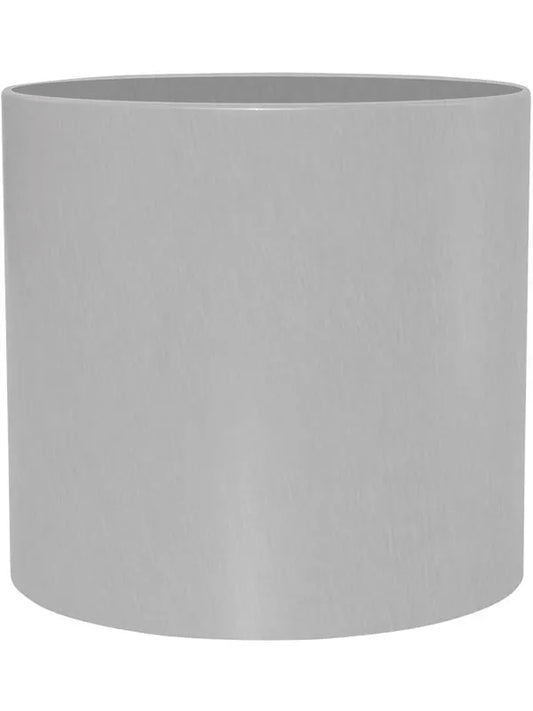Stiel Standard Plant Pot 60cm Height 59cm Dia On ring colour matt (waterproof)
