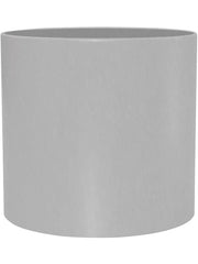 Stiel Standard Plant Pot 60cm Height 59cm Dia On ring colour matt (waterproof)