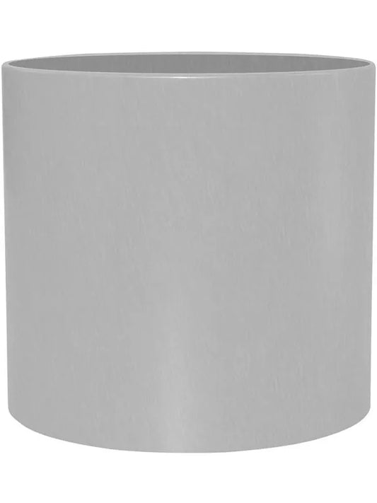 Stiel Standard Plant Pot 60cm Height 59cm Dia On wheels colour matt (waterproof)