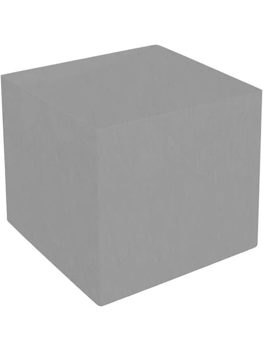 Stiel Trend Plant Pot 92cm Height 88cm Dia On wheels colour high shine (waterproof)