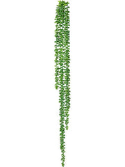 String Of Pearls Artificial Plant Premium Faux 90cm Height