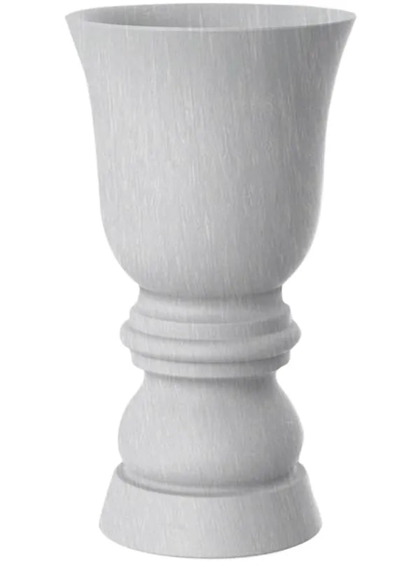 Suave Plant Pot 100cm Height 40cm Dia Basic Planter